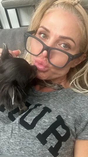 Torrie Wilson OnlyFans Leaked Free Thumbnail Picture - #Ol7TKlyECx