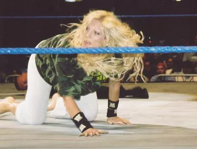 Torrie Wilson OnlyFans Leaked Free Thumbnail Picture - #SlYjIZlsCl