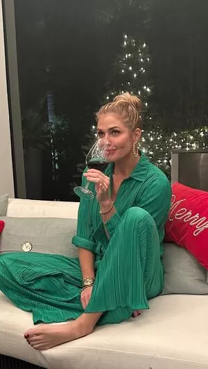Torrie Wilson OnlyFans Leaked Free Thumbnail Picture - #UYuMJXY2vC