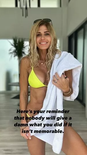Torrie Wilson OnlyFans Leaked Free Thumbnail Picture - #bfxeeXSq5X