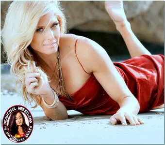 Torrie Wilson OnlyFans Leaked Free Thumbnail Picture - #cdjqmo6cDB
