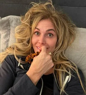 Torrie Wilson OnlyFans Leaked Free Thumbnail Picture - #jWF1adQJr8