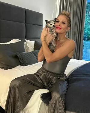 Torrie Wilson OnlyFans Leaked Free Thumbnail Picture - #kt2KGG3lJZ