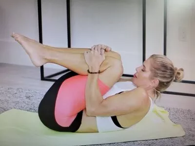 Torrie Wilson OnlyFans Leaked Free Thumbnail Picture - #l5lt3DMtlv