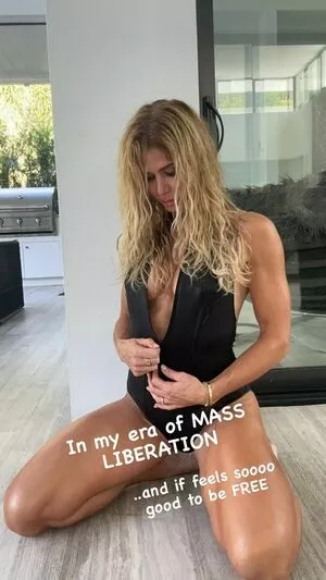 Torrie Wilson OnlyFans Leaked Free Thumbnail Picture - #mR5FuIvpfj