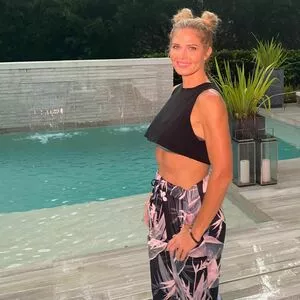 Torrie Wilson OnlyFans Leaked Free Thumbnail Picture - #tXrhvfCmlG