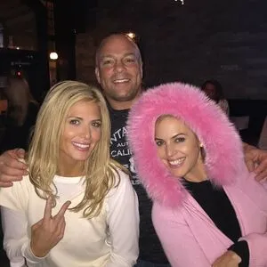 Torrie Wilson OnlyFans Leaked Free Thumbnail Picture - #vOSnLUvucv