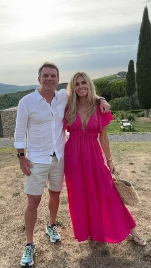 Torrie Wilson OnlyFans Leaked Free Thumbnail Picture - #zdCy2uTHUo