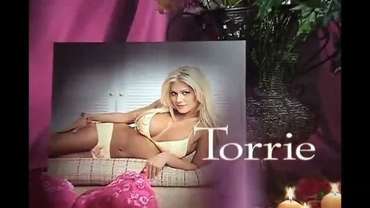 Torriewilson OnlyFans Leaked Free Thumbnail Picture - #NKIBCd6WUp