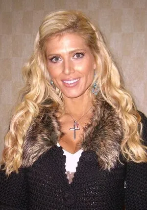 Torriewilson OnlyFans Leaked Free Thumbnail Picture - #fqmiU0dGtf