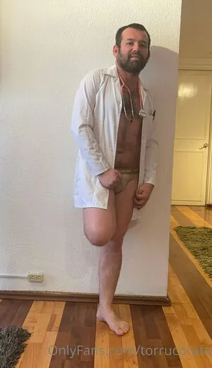 Torrucorafa OnlyFans Leaked Free Thumbnail Picture - #AMHmp4NKDS