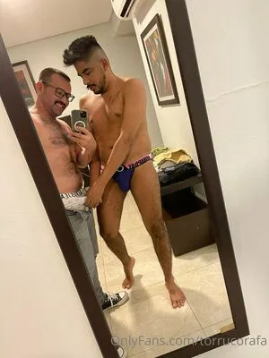 Torrucorafa OnlyFans Leaked Free Thumbnail Picture - #V4bbFvQjW1