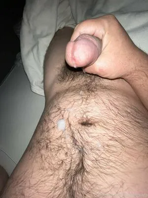 Torrucorafa OnlyFans Leaked Free Thumbnail Picture - #W3CympRID0