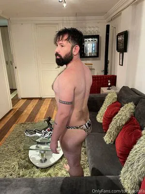 Torrucorafa OnlyFans Leaked Free Thumbnail Picture - #l3kQA0e6tK