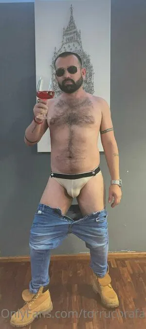 Torrucorafa OnlyFans Leaked Free Thumbnail Picture - #nS641mT6OW