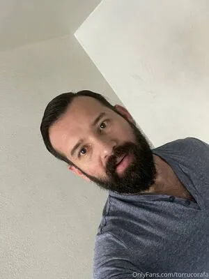 Torrucorafa OnlyFans Leaked Free Thumbnail Picture - #o8Wyw41eHf