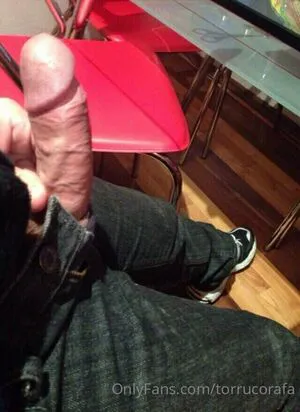 Torrucorafa OnlyFans Leaked Free Thumbnail Picture - #y9YYANiTVE