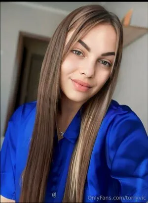 Torryvic OnlyFans Leaked Free Thumbnail Picture - #B0T1lCYaK0