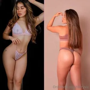 Torryvic OnlyFans Leaked Free Thumbnail Picture - #OjFzQFWKTo