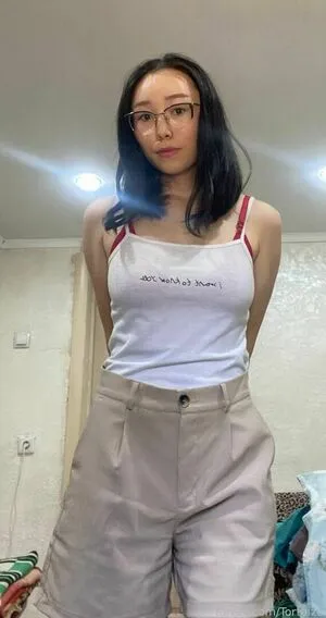 Tortoize OnlyFans Leaked Free Thumbnail Picture - #E8TNl5KRHM