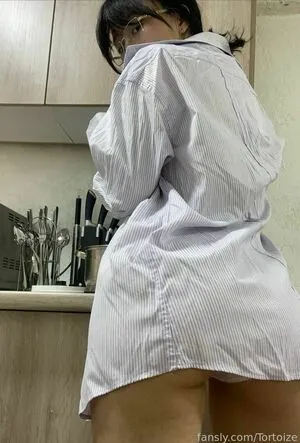 Tortoize OnlyFans Leaked Free Thumbnail Picture - #QXHdAoiytV
