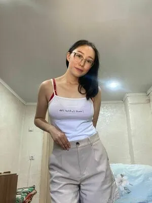 Tortoize OnlyFans Leaked Free Thumbnail Picture - #m40mdTQ69s