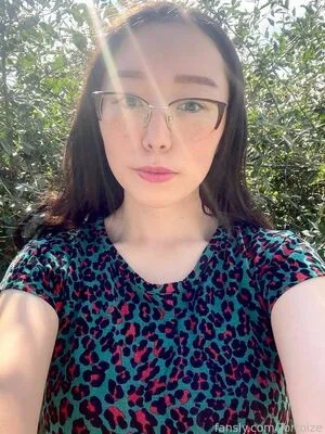 Tortoize OnlyFans Leaked Free Thumbnail Picture - #yxFlskBoeQ