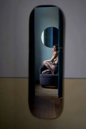 Tosca OnlyFans Leaked Free Thumbnail Picture - #OL6zs9A97y
