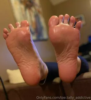 Totally Addictive OnlyFans Leaked Free Thumbnail Picture - #GmDmtCFeWi