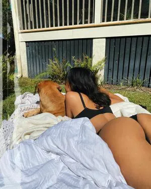 Totallylizey OnlyFans Leaked Free Thumbnail Picture - #8PVfxNlhIn
