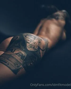Totallynot Ldm OnlyFans Leaked Free Thumbnail Picture - #J9wQt43XO2
