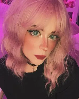 Tottifrutti OnlyFans Leaked Free Thumbnail Picture - #XNq73sO2zd