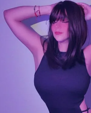 Tottifrutti OnlyFans Leaked Free Thumbnail Picture - #mo7c5VTsrp
