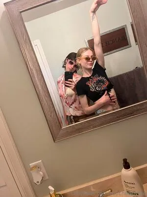 Touchedbyfae Thumbnail Picture