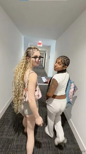 Touchmoney V OnlyFans Leaked Free Thumbnail Picture - #y4saXZ6QAz