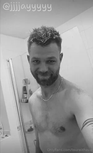 Tourwithava OnlyFans Leaked Free Thumbnail Picture - #4mLJp4V7Ds