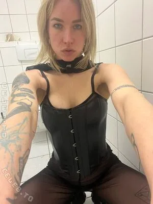 Toussik OnlyFans Leaked Free Thumbnail Picture - #jk9M5ZVGtR