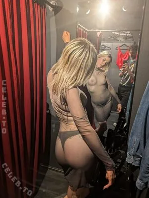 Toussik OnlyFans Leaked Free Thumbnail Picture - #wTdd8bspAg