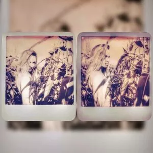Tova Golan Profile Thumbnail