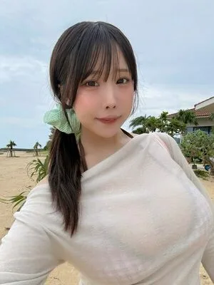 Towa Rabbit OnlyFans Leaked Free Thumbnail Picture - #0FlRZBjpyZ