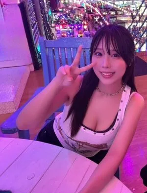 Towa Rabbit OnlyFans Leaked Free Thumbnail Picture - #6HasftGMsd