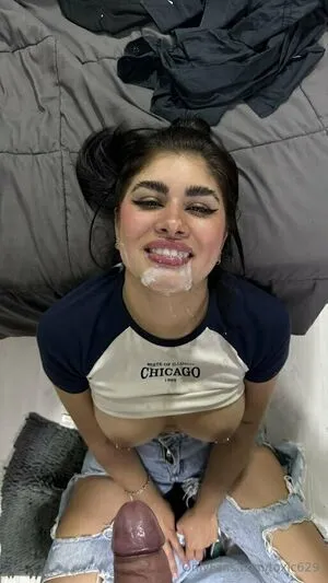 Toxic629 OnlyFans Leaked Free Thumbnail Picture - #w7TlnNwpBW