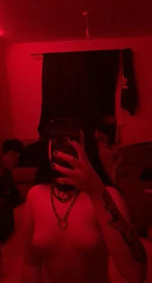 Toxicgothh Profile Thumbnail