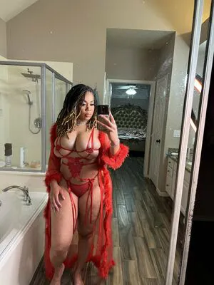 Toxickai OnlyFans Leaked Free Thumbnail Picture - #PidLHPCiAX