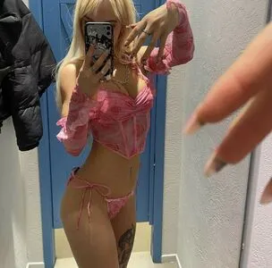 Toxiclali Thumbnail Picture