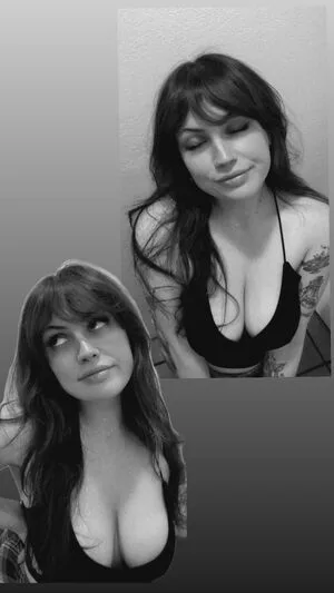 Toxicpudge OnlyFans Leaked Free Thumbnail Picture - #47zfunVu8E
