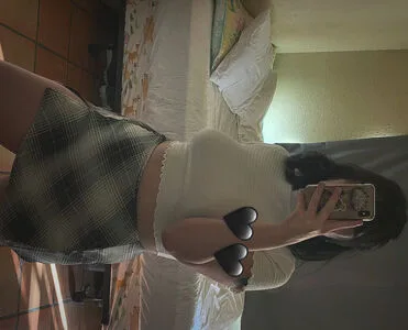 Toxicpudge OnlyFans Leaked Free Thumbnail Picture - #4veeHhhyR0