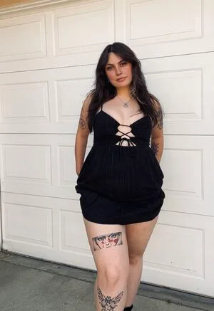 Toxicpudge OnlyFans Leaked Free Thumbnail Picture - #Fssgv92HQX