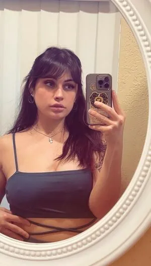 Toxicpudge OnlyFans Leaked Free Thumbnail Picture - #N0RV35qjpD