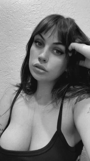 Toxicpudge OnlyFans Leaked Free Thumbnail Picture - #ppRZBB7983